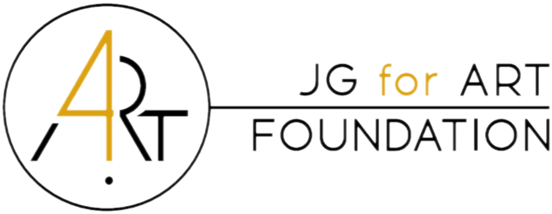 Janusz Gilewicz for Art Foundation